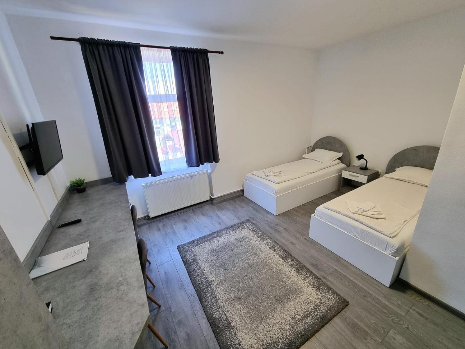 Filo Hotel Wellness & Spa Георгени Екстериор снимка