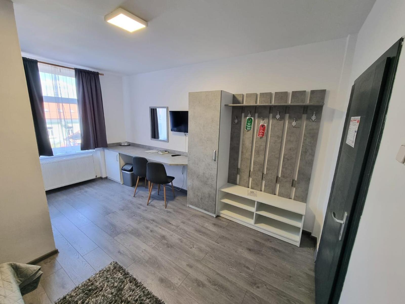 Filo Hotel Wellness & Spa Георгени Екстериор снимка